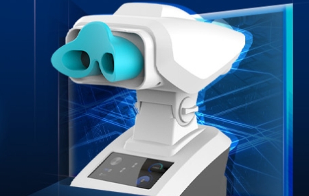 政策東風(fēng)至，龍達(dá)早先行 ，28 年深耕讓 LED 紅光技術(shù)穩(wěn)穩(wěn)站在風(fēng)口  -解讀國家藥監(jiān)局頒布的《含光源的近視控制、弱視治療類醫(yī)療器械產(chǎn)品分類界定指導(dǎo)原則》